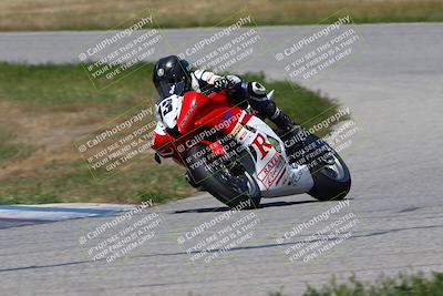 media/Apr-20-2024-AFM (Sat) [[baa7f0a2b4]]/Race 7/